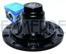 ������� �������� � ������������ SKF Emmerre 931367 931367 ����
