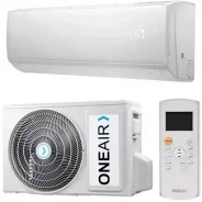 One Air. 21��&sup2; ����
