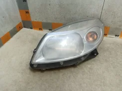 ���� ����� Renault Sandero 2011 8200733878 1 1.6 8200733878 ����