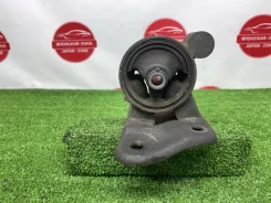������� ��������� Mitsubishi Airtrek 2001 MR961351 CU2W 4G63, ����� MR961351 ����