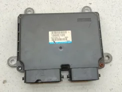 ���� ���������� EFI Mitsubishi Delica D:5 1860C078 CV5W 4B12 1860C078 ����