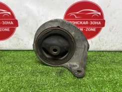 ������� ��������� Nissan Bluebird 1999 112102J210 HU14 SR20DE, ������ 112102J210 ����