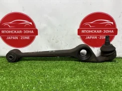 ����� �������� Toyota Duet 2003 4806897201 M101 K3-VE, �������� ������ 4806897201 ����