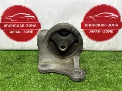 ������� ��������� Mitsubishi Lancer Cedia 2001 MR594343 CS5W 4G93, ����� MR594343 ����