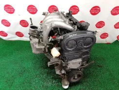 ��������� Mitsubishi Pajero IO 2001 MD978109 H77W 4G94 MD978109 ����