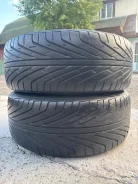 Triangle TR968. ������, 2022 ���, �/�, ����� 20 % ����