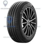 Michelin Primacy 4