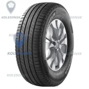 Michelin Primacy SUV