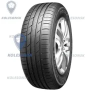 RoadX RXMotion H12
