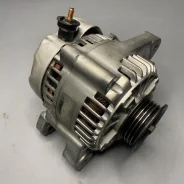 ����������� ��������� Toyota 1SZFE. [27060-23080]��������! 27060-23080 ����