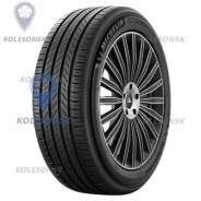 Michelin Primacy 5