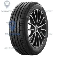 Michelin Primacy 3 ST
