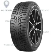 Triangle Snowlink PL01