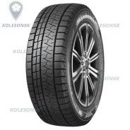 Triangle Snowlink PL02