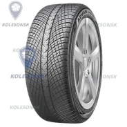 Yokohama Advan Winter V907