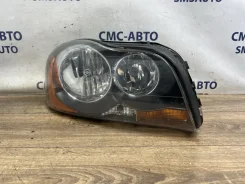 ���� ������� Volvo XC90 31111186 XC90 2.5 B5254T2, ������ 31111186 ����