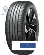 Hankook iON GT SUV