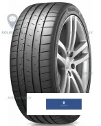 Hankook Ventus Evo Z