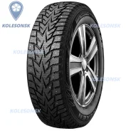 Bridgestone Alenza 001