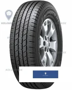 Hankook DynaPro HT RH12