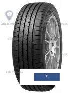 Sunfull SF-889