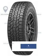 Hankook DynaPro AT2 Xtreme RF12