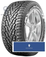 Kumho Winter PorTran CW11