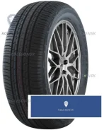 Bridgestone Dueler A/T 693 V