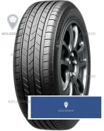 Michelin Primacy All Season