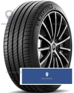 Michelin e.Primacy