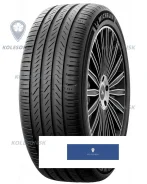 Michelin Primacy 5