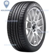 Goodyear Eagle Sport All-Season