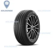 Michelin Primacy 3 ST