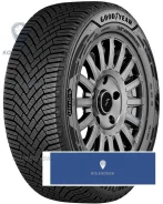 Goodyear UltraGrip Ice 3