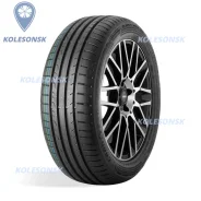 Goodyear Eagle Sport 2