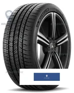 Michelin Pilot Sport A/S