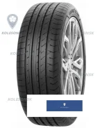 Goodyear Eagle Sport 2