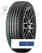 Goodyear Eagle Sport 2