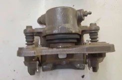 ������� Suzuki Escudo [5510260A30], ����� �������� 5510260A30 ����