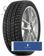 Delinte Winter WD52