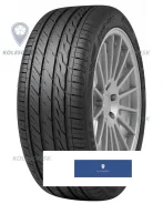 Delinte DH6-RFT