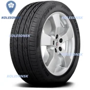 Delinte DH6-RFT
