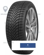 Delinte AW6