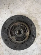 ���� ��������� Mitsubishi Pajero Sport I / Montero Sport I K9 2005-2008, Pajero Sport I / Montero Sport I K9 2000-2004 Mitsubishi MR953152 MR953152 ��...