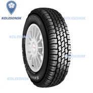 Maxxis MA-W2 WinterMaxx