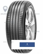 Maxxis Premitra HP6