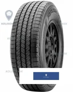 Maxxis Razr HT780