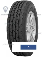 Toyo Open Country H/T II