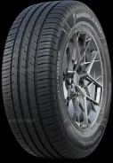 Habilead ComfortMax S801