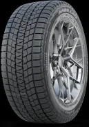 Habilead IceMax RW501